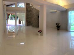 Binjai Park (D21), Detached #512708771